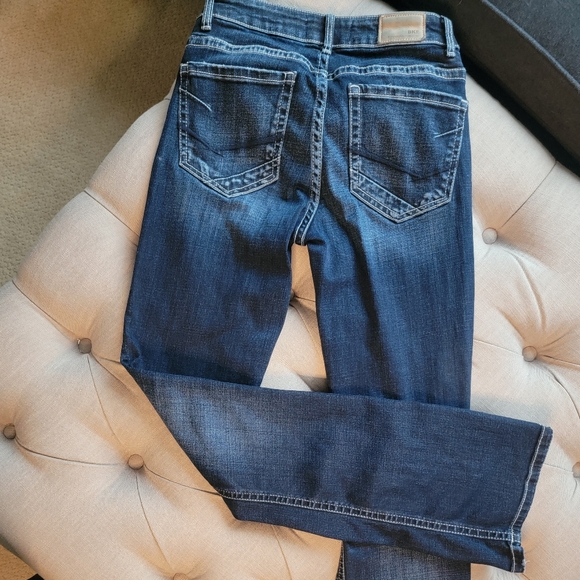 Buckle jeans STELLA bootcut - Picture 6 of 6